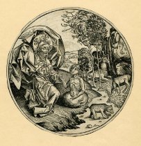 Image from De opere ferte diei